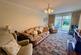 Additional image 6 of Chillington Drive, Codsall, Wolverhampton
