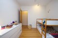Additional image 13 of 6308 N Glenwood Ave Unit 4, Chicago, IL, 60660