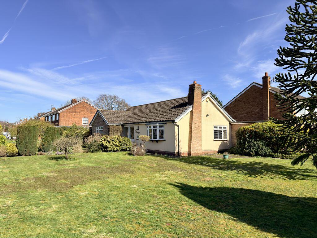 Additional image 19 of Coldstream Road, Sutton Coldfield