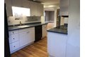 184 Middle St Unit 2, Braintree, MA, 02184
