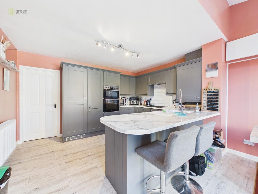 Additional image 16 of Hurst Green Road, Sutton Coldfield, B76 9AP