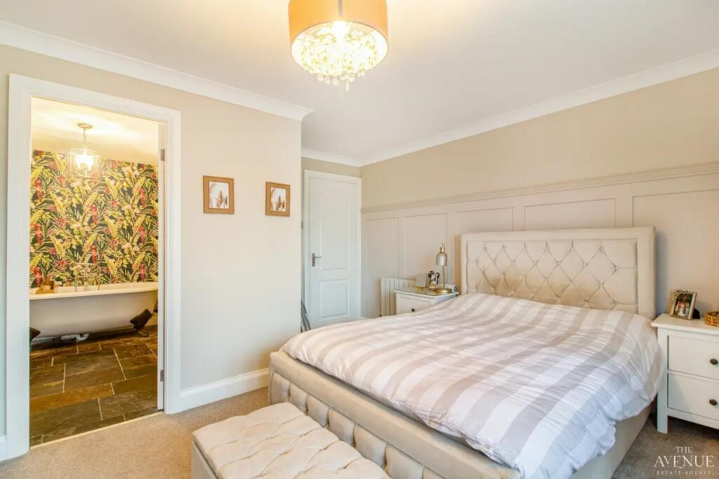 Additional image 8 of Moat Drive, Drayton Bassett, Tamworth, B78 3UG