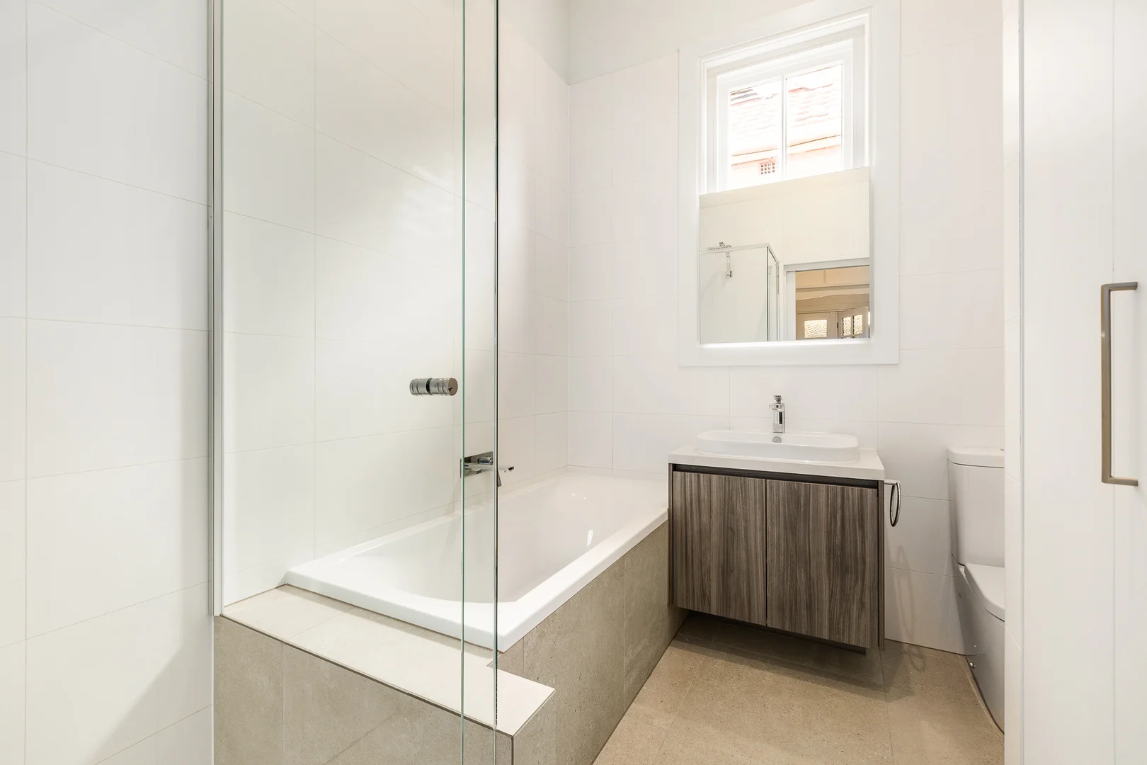 Additional image 5 of 1/6 Shirley Grove, St Kilda East VIC 3183