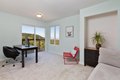 Additional image 32 of 10353 Royal Oak Rd, Oakland, CA, 94605