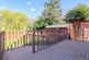 Additional image 16 of Olive Road, Mosborough, Sheffield, S20