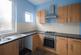 Alma Street, Withernsea photo 5