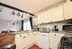Additional image 33 of Caro Road, Canvey Island, Essex, SS8