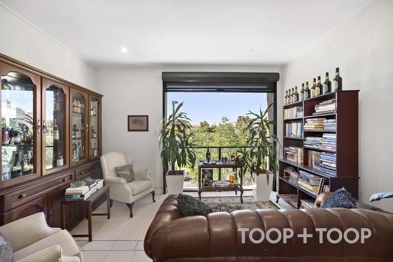 Additional image 2 of 21 Pyers Street, St Clair SA 5011