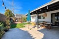 Additional image 31 of 1029 Ventura Dr, Modesto, CA, 95350
