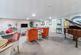 Additional image 20 of Elizabeth House, St. Giles Mews, Stony Stratford,