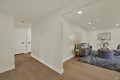 Additional image 3 of 413 Violet Ct, Fairfield, CA, 94533