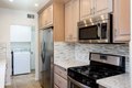 Additional image 12 of 4936 Marlborough Dr, San Diego, CA, 92116