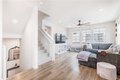 Additional image 9 of 40709 Melrose Dr, Temecula, CA, 92591
