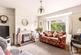 Additional image 3 of Haynes Road, Worthing, West Sussex, BN14
