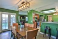 Additional image 9 of 11369 Red Hill Rd, Moreno Valley, CA, 92557