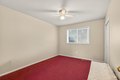 Additional image 20 of 2995 Dove Dr, Clarkston, WA, 99403