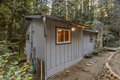 Additional image 25 of 495 Primavera Rd, Boulder Creek, CA, 95006