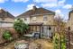 Witney OX28 photo 4