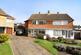 Additional image 16 of Chervilles, Maidstone
