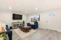 Additional image 4 of 5537 Judith St Apt 1, San Jose, CA, 95123