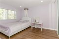 Additional image 31 of 10670 Deering Ave, Chatsworth, CA, 91311