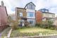 Additional image 3 of Bradford Road, Batley, WF17