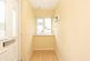 Additional image 9 of Waterthorpe Gardens, Sheffield S20