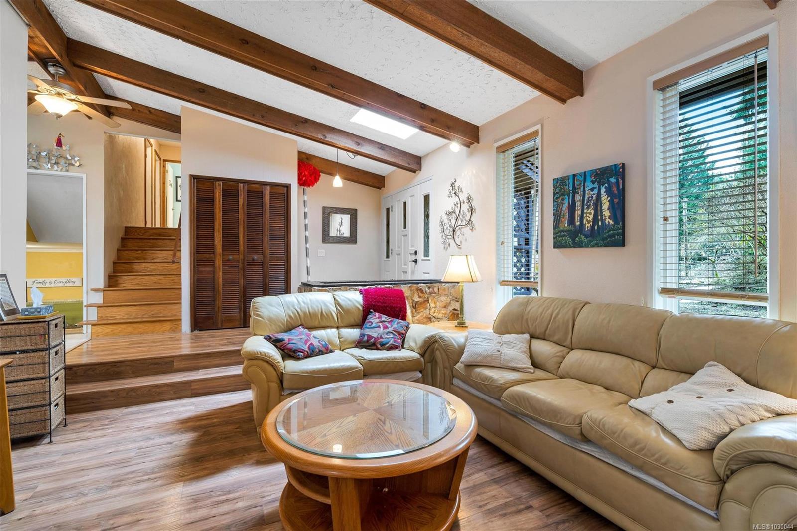 Additional image 5 of 2787 Gregory Road, Shawnigan Lake, BC, V8H 2E8
