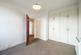 Additional image 7 of 18 (3F3) Robertson Avenue, Edinburgh, EH11