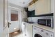Additional image 14 of Oakover Close, Uttoxeter