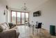 Additional image 9 of Vicarage Gardens, Scunthorpe