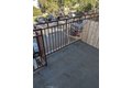 Additional image 13 of 1000 E 1st St Unit 1002, Long Beach, CA, 90802