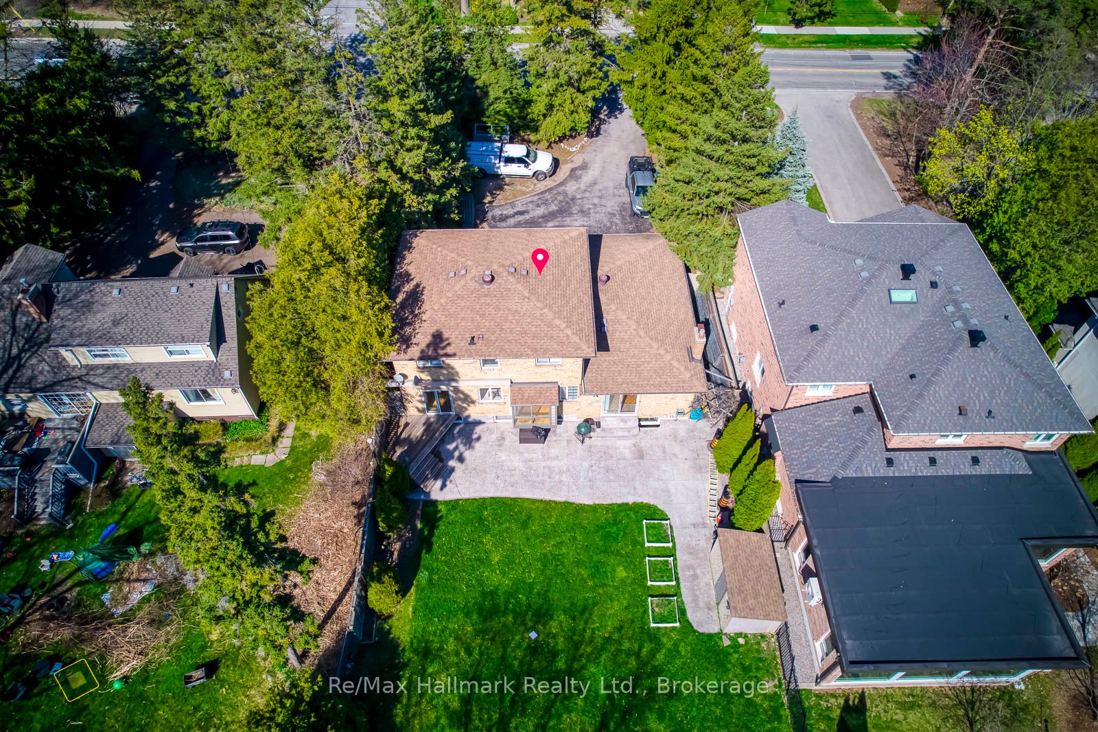 Additional image 6 of 494 Chartwell Road, Oakville, ON, L6J 4A5