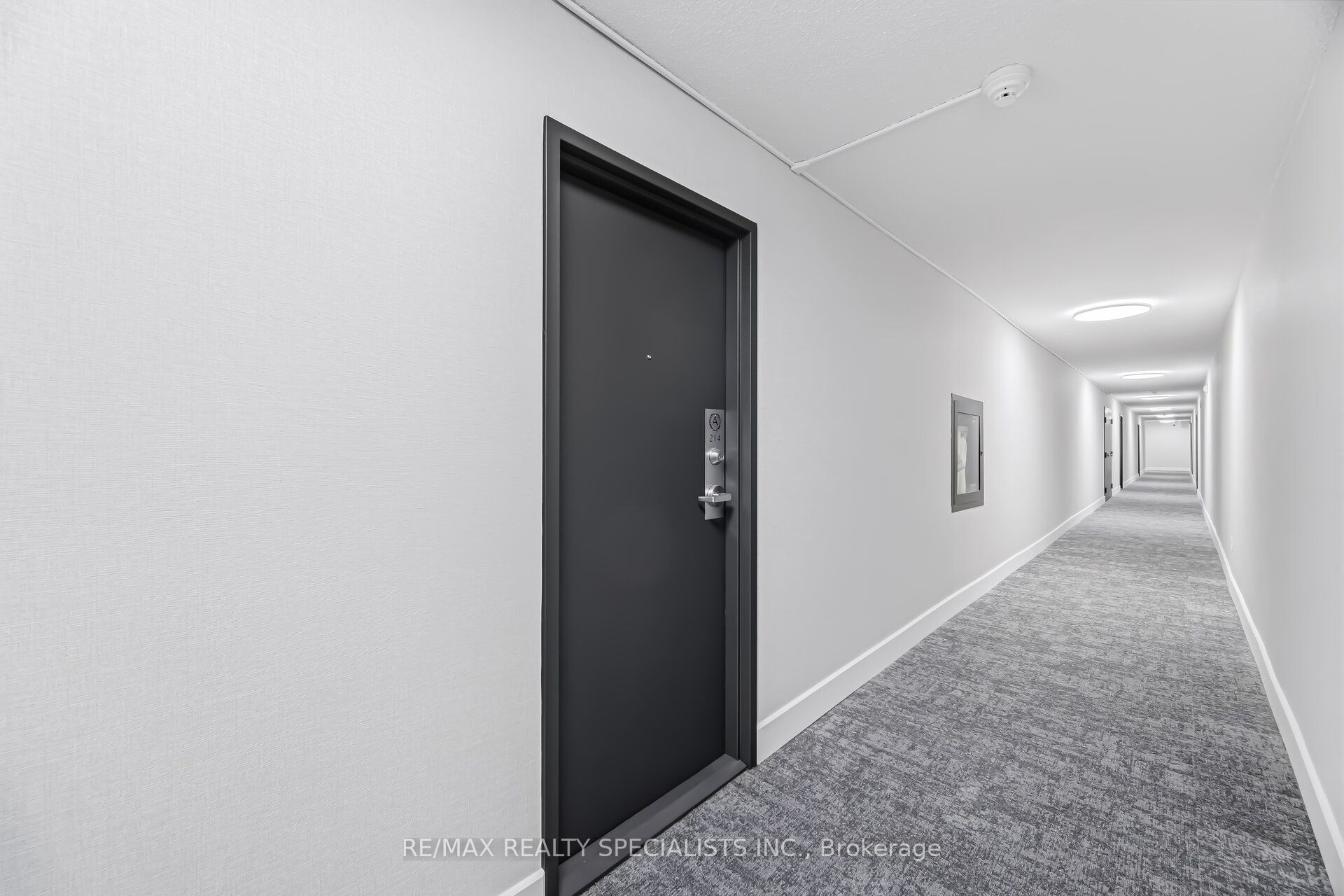 Additional image 5 of 214-2929 Aquitaine Avenue, Mississauga, ON, L5N 2C7