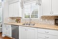 Additional image 16 of 223 Birch Creek Dr, Pleasanton, CA, 94566