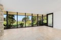 Additional image 30 of 4787 Clubhouse Dr, Somis, CA, 93066