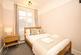 Additional image 14 of Bradstow Way, Broadstairs, Kent, CT10