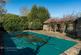 Additional image 29 of Thorington Street, Stoke By Nayland