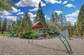 Additional image 67 of 2220 Saint Anton Dr, Pine Mountain Club, CA, 93222