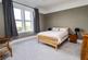Additional image 23 of Princes Road, Clevedon