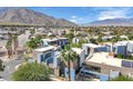 Additional image 41 of 220 Enterprise Way, Palm Springs, CA, 92262