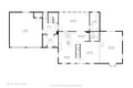 Additional image 85 of 537 S Atlantic Ave, Aberdeen, NJ, 07747