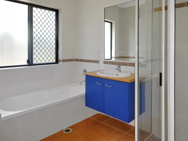 Additional image 5 of 25 Scholars Place, Douglas QLD 4814