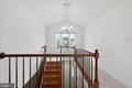 Additional image 20 of 825 Dunbrooke Ct, Frederick, MD, 21701