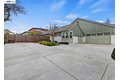 Additional image 54 of 580 Boyd Rd, Pleasant Hill, CA, 94523