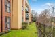 Additional image 29 of Thorneycroft, Wood Road, Tettenhall, Wolverhampton, West Midlands, WV6 8PR