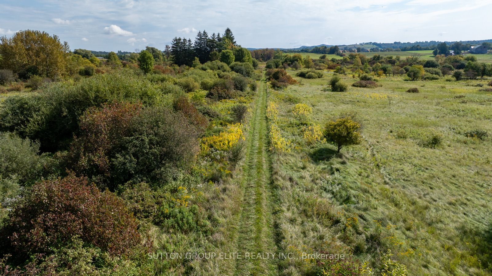 Additional image 3 of 557141 4th Concession S, Meaford, ON, L0H 1E0