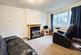 Additional image 2 of Sage Court, Preston PR1