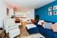 Additional image 6 of Vicus Way, Maidenhead, Berkshire, SL6