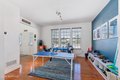 Additional image 4 of 17 Royal Grove Dr, Jackson, NJ, 08527